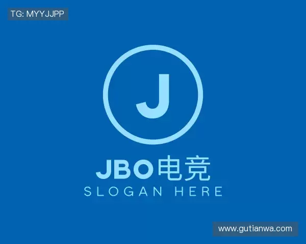 关于jbo电竞